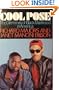 Cool Pose: The Dilemmas of Black Manhood in America