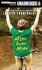 After Ever After