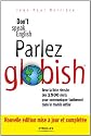 Parler globish !