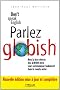 Parler globish !