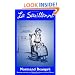 La Soullione