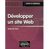 Détails sur le produit