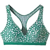 Patagonia Print Bibiana Bikini Top - Women's