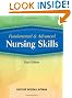 Fundamental and Advanced Nursing Skills