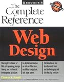 Cover for 9780072122978