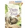 Poppy and Ereth (The Poppy Stories)