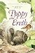 Poppy and Ereth (The Poppy Stories)