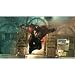 004 DmC Devil May Cry 25x14 Silk Print Poster Seide Plakat