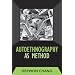 Autoethnography as Method (Developing Qualitative Inquiry)