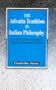 Advaita Tradition in Indian Philosophy