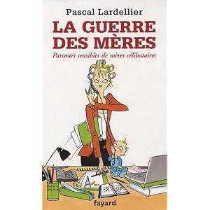 Sélection Livres