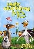 Review Allumination  / The Ugly Duckling and Me: Love Is in the Air [2005] (REGION 1) (NTSC)
