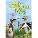 The Ugly Duckling and Me - Love Is in the Air