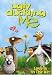 The Ugly Duckling and Me - Love Is in the Air