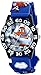 Disney Kids' W001527 