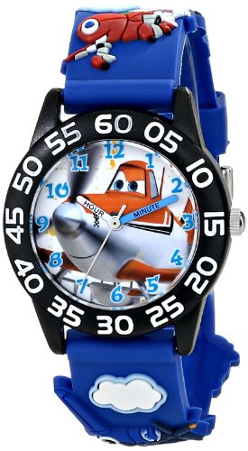 Disney Kids' W001527 