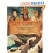 Case Closed?: Nine Mysteries Unlocked by Modern Science