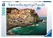 Ravensburger
