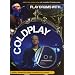 Play Drums with "Coldplay"
