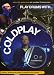 Play Drums with "Coldplay"