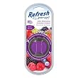 Refresh Scented Oil Diffuser, Mixed Berry