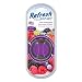 Refresh Scented Oil Diffuser, Mixed Berry