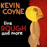 Live Rough & More