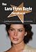 The Lara Flynn Boyle Handbook - Everything You Need to Know about Lara Flynn Boyle