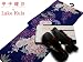 ��2012�������ʿ�ҥꥵ�ۥ֥������3�����å� �ķ�[10140727]