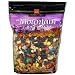 Member's Mark Mountain Trail Mix - 48 oz. bag