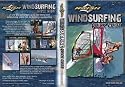DVD Naish Windsurfing Quick Guide