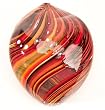 Frigger Paperweight