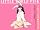 大槍葦人自選画集 LITTLE WORLD PINK【書籍】