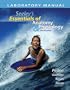 Laboratory Manual Essentials of Anatomy and Physiology