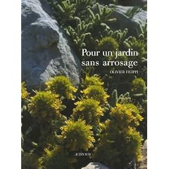Coups de coeur