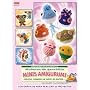 Serie Mu�ecos de Ganchillo n� 2 MU�ECOS DE GANCHIL&hellip de Nelli Bolgert