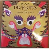 Demi'sDragonsandFantasticCreatures