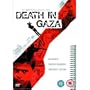 Death In Gaza [Non-US Format, PAL, Region 2, Import]