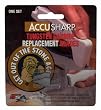 Replacement Blades AccuSharp/SturdyMount Sharpener - Knife Accessories - Sharpeners