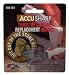 AccuSharp Sturdy Mount Replacement Blades
