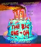 The Big One-Oh
