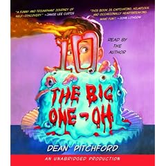 The Big One-Oh