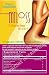 fat Ioss slimming beauty capsule diet pills(10 boxes)