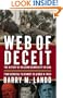 Web of Deceit: The History of Western Complicity in Iraq, from Churchill to Kennedy to George W. Bush