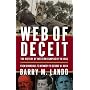 Web of Deceit: The History of Western Complicity i&hellip by Barry Lando