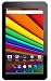 I KALL N1 Dual Sim Calling Tablet-white RS.3299.00