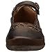 Naot Women's Rahina Mary Jane Flat