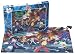 Ravensburger Bakugan XXL Jigsaw Puzzle (100 Pieces)_s-2