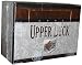 1994 Upper Deck SP Baseball Hobby Box