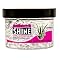 Natural Hair Products